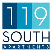 119 South logo